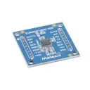 Melexis Technologies NV EVB90371-GGO-300-REV1.0