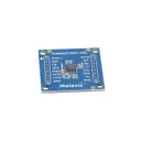 Melexis Technologies NV EVB90372-GGO-300-REV1.0