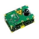 Melexis Technologies NV EVK75027-110-940-2