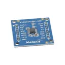 Melexis Technologies NV EVB90371-GDC-300-REV1.0