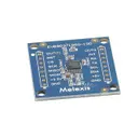 Melexis Technologies NV EVB90371-GGO-100-REV1.0