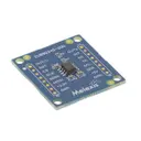 Melexis Technologies NV EVB90340-LDC-200-REV1.0