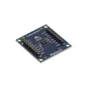 Melexis Technologies NV EVB90395_TSSOP