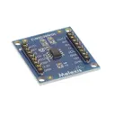 Melexis Technologies NV EVB90395_SOIC
