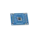 Melexis Technologies NV EVB90372-GDC-200-REV1.0
