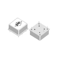 Pletronics, Inc OLA5006-100.0M