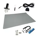 Transforming Technologies DK-TMK1624GY