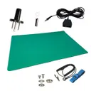 Transforming Technologies DK-TMK1624GN