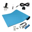 Transforming Technologies DK-TMK3672B