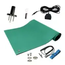 Transforming Technologies DK-TMK2472GN