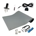 Transforming Technologies DK-TMK3060GY