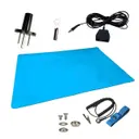 Transforming Technologies DK-TMK1624B