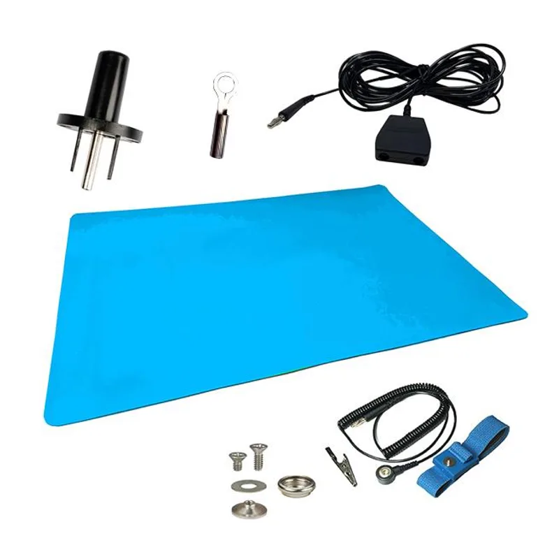 Transforming Technologies DK-TMK1624B