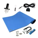 Transforming Technologies DK-TMK2448RB
