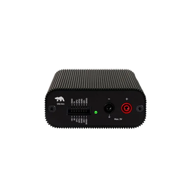 Qoitech AB OTII-ARC-PRO