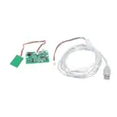 RF Solutions RFID3-13R5VUSB