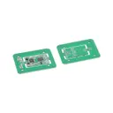 RF Solutions RFID1-13RTTL-3V
