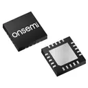 onsemi AX50311-1-WD1
