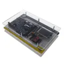 STMicroelectronics AEKD-AICAR1