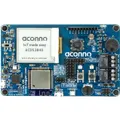 Aconno ACD52840 썸네일 1