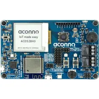 Aconno ACD52840