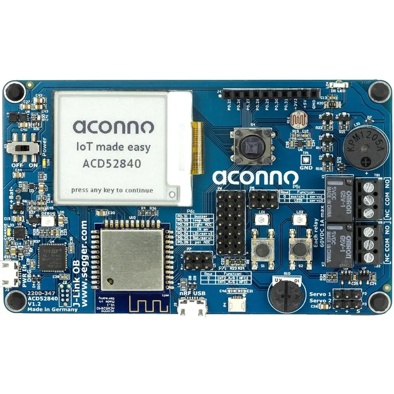 Aconno ACD52840