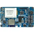 Aconno ACD52840 썸네일 2