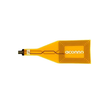 NFC ANTENNA