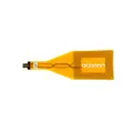 Aconno NFC ANTENNA 썸네일 2