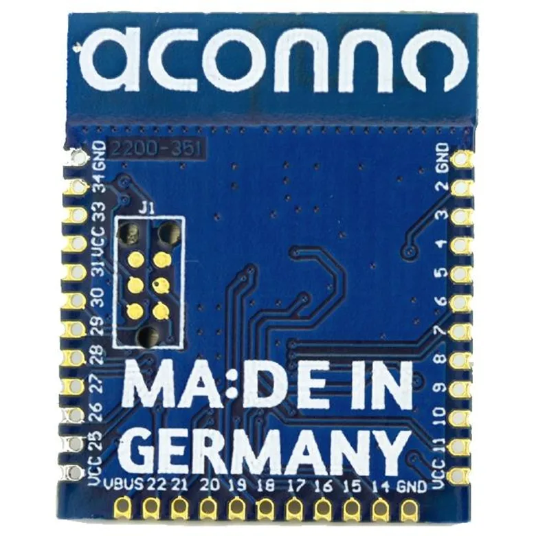 Aconno ACN52840