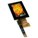 Display Visions EA TFT009-81AITC