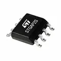 Hình thu nhỏ STMicroelectronics M95P32-IXMNT/E 1