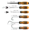 Vessel Tools 9706EVA thumbnail 2