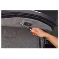 Vessel Tools 9706EVA thumbnail 3