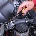 Vessel Tools 9706EVA thumbnail 4