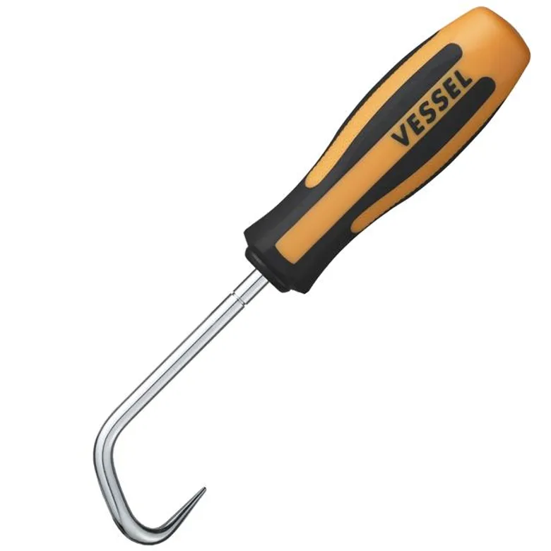 Vessel Tools 970HRL89