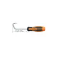 Vessel Tools 970HRL89 썸네일 2