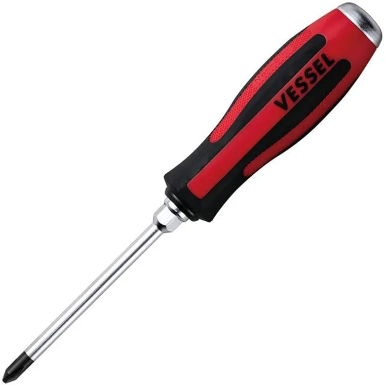 Vessel Tools 930P2100