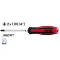 Vessel Tools 930P2100 썸네일 2