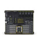 MikroElektronika MIKROE-5372