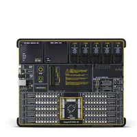 MikroElektronika MIKROE-5372