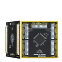 MikroElektronika MIKROE-5371