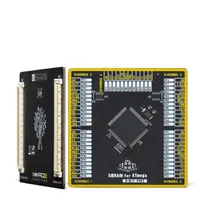 MikroElektronika MIKROE-5371