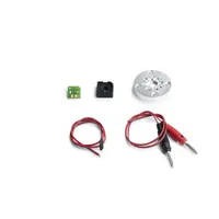 USound GmbH UJ-E1040C06