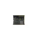 MikroElektronika MIKROE-5388