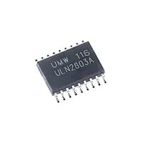 UMW ULN2803A
