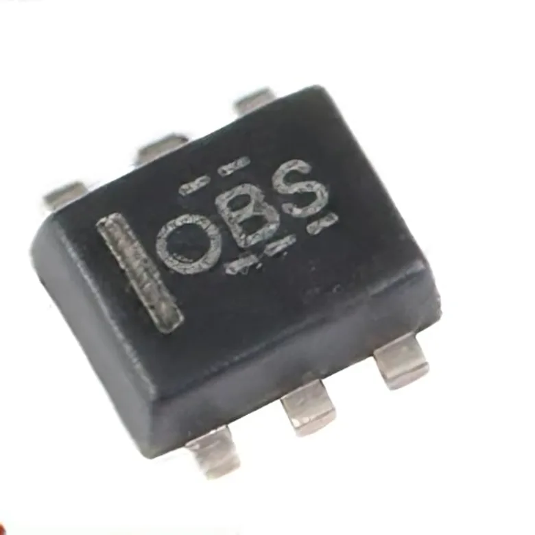 UMW TMP112AIDRLR