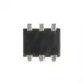 UMW TMP112AIDRLR 썸네일 2