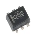 UMW TMP112BIDRLR 썸네일 1