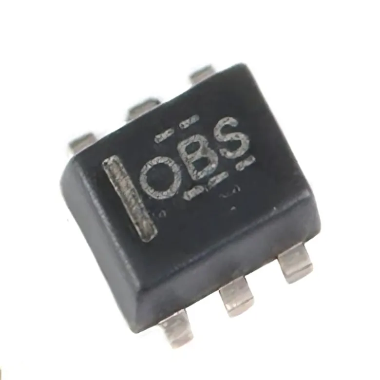UMW TMP112BIDRLR